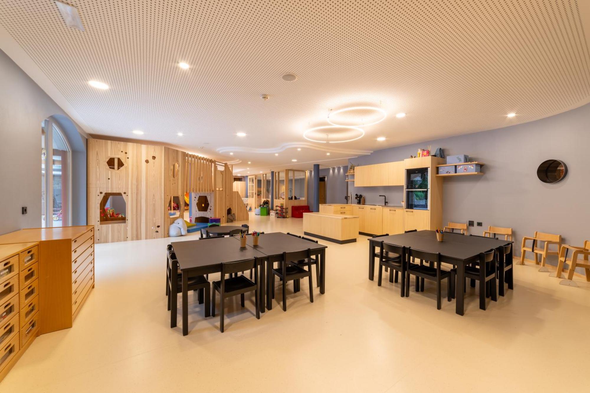 Familienhotel Huber Valles Extérieur photo